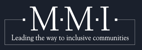 Agency Workforce Management by MITC